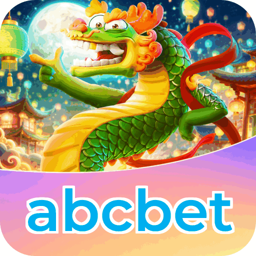 Pacote Completo do App abcbet