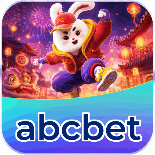 Benefícios Bronze VIP da abcbet