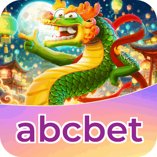 abcbet