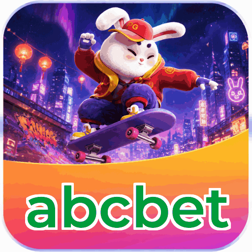 Live Casino Tables