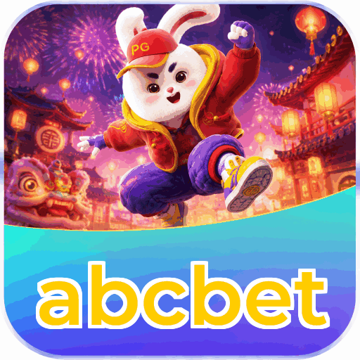 abcbet