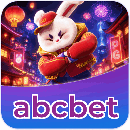 Free Spins Bonus - Lucky Tiger