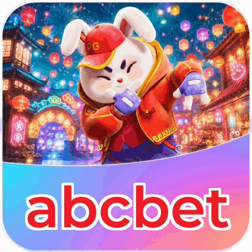 abcbet
