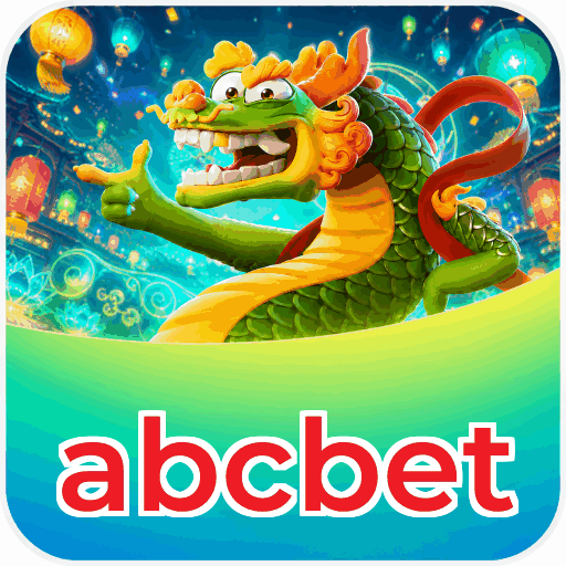 abcbet