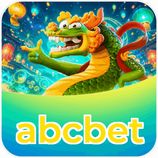 abcbet
