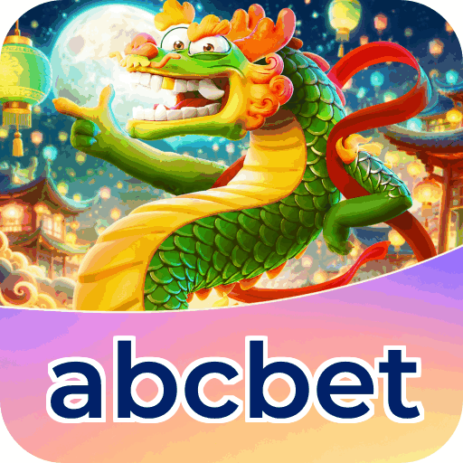 abcbet Facebook - Página oficial com promoções e comunidade ativa