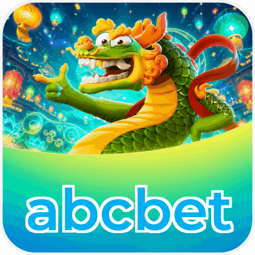 Slot Games Collection