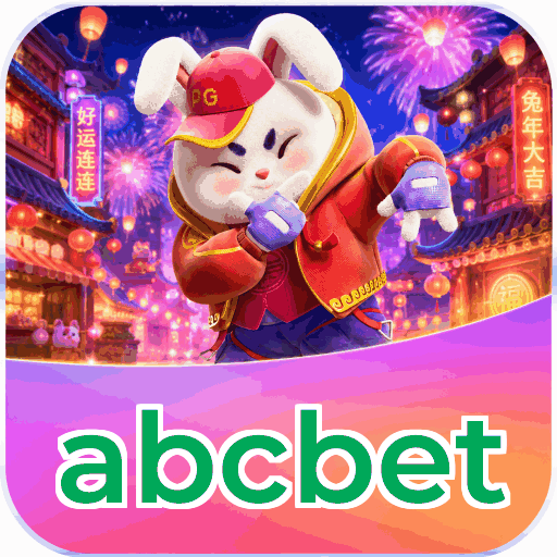 abcbet
