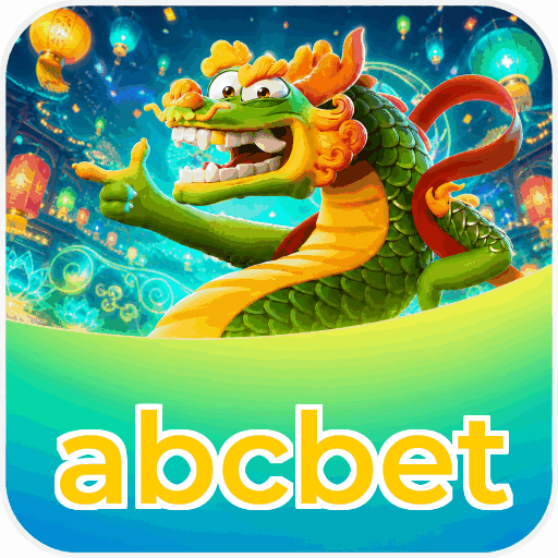 abcbet