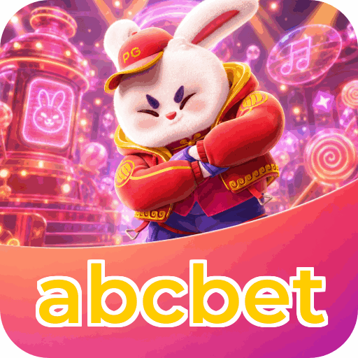 abcbet