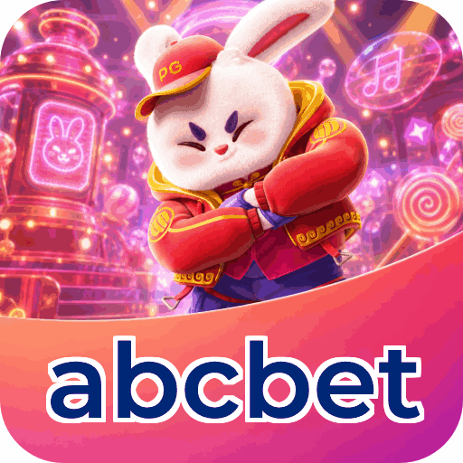 Fortune Rabbit Slot