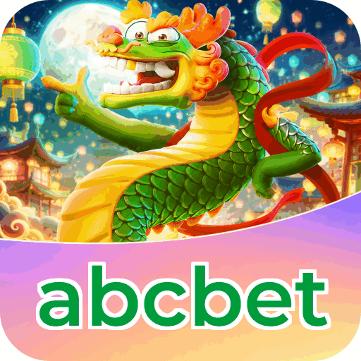 abcbet