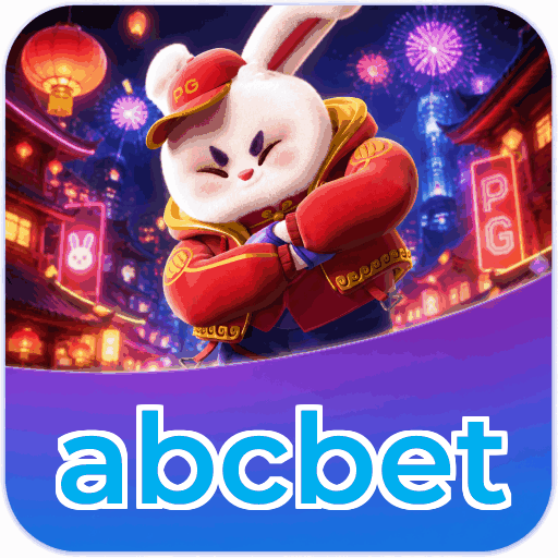 abcbet