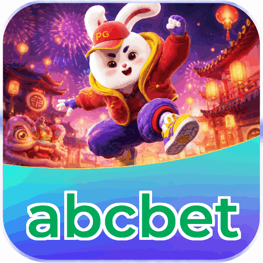 abcbet Facebook - Página oficial com promoções e comunidade ativa