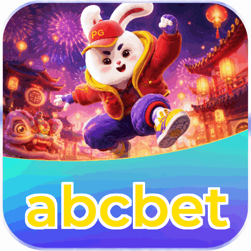 abcbet