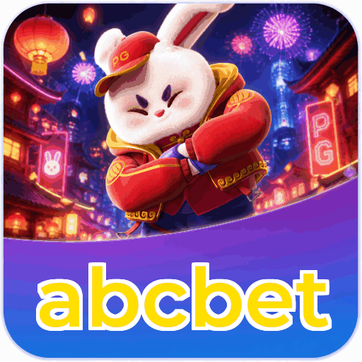 abcbet