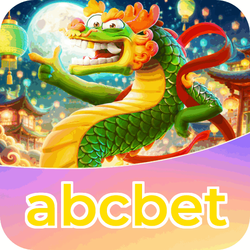 abcbet