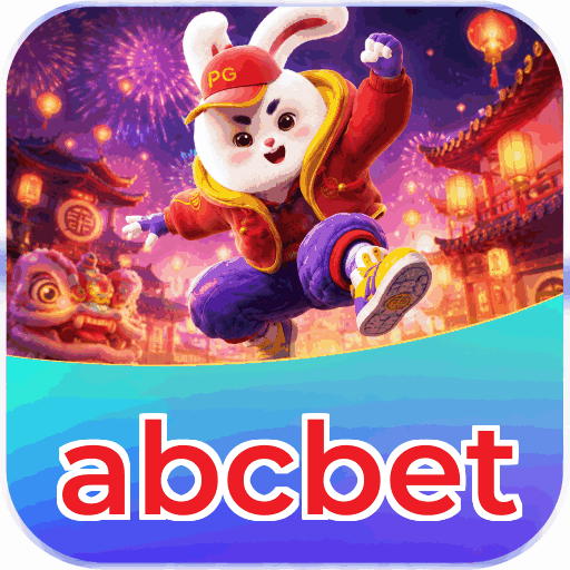 Fortune Tiger Slot