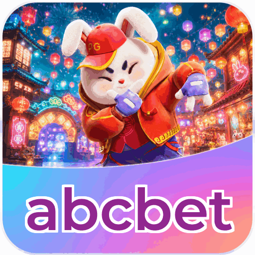 Android Download