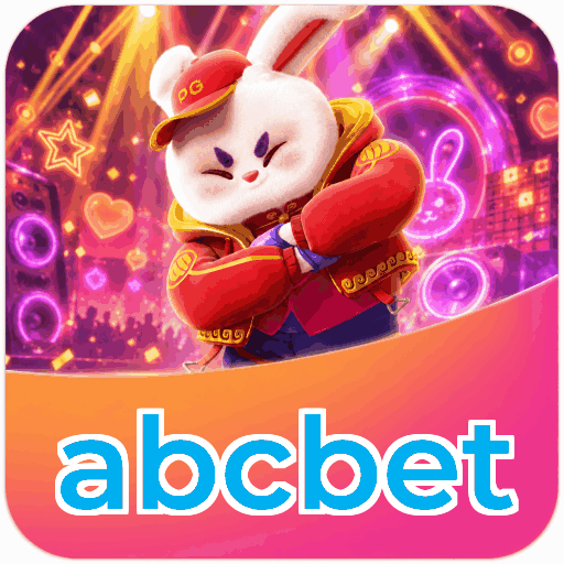 Sweet Bonanza Slot - Pragmatic Play