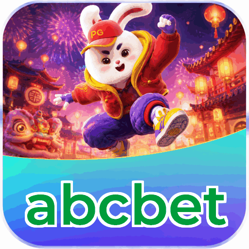 Jackpot Winner Fortune Tiger