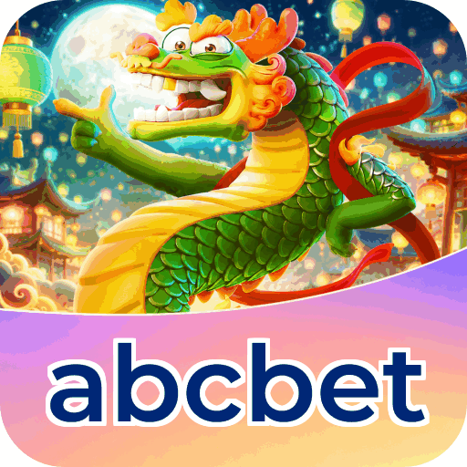 Sistema de Recompensas VIP da abcbet