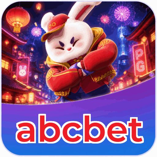 Welcome Bonus - Golden Dragon