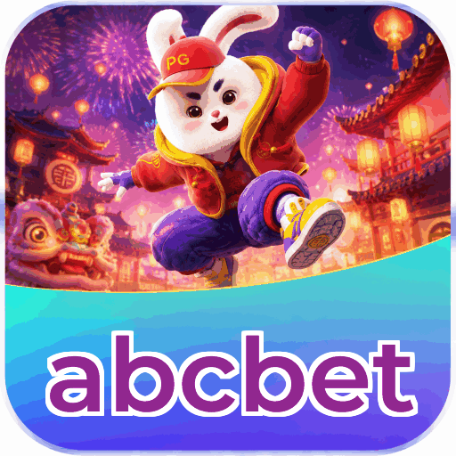 Vantagens do APK abcbet para Android