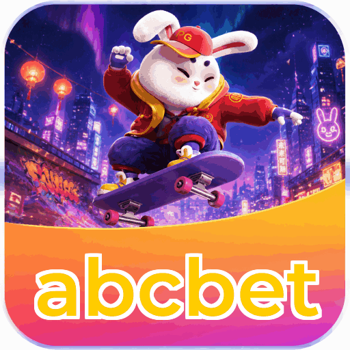 abcbet