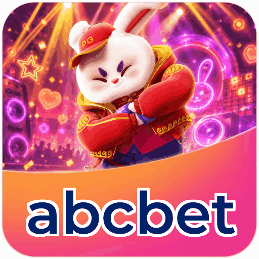 abcbet Facebook - Página oficial com promoções e comunidade ativa