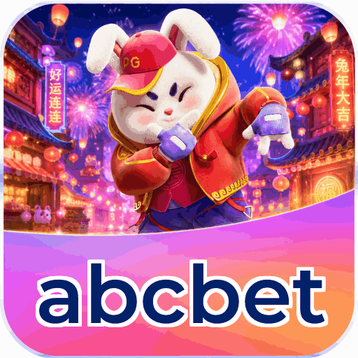 abcbet
